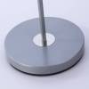 Торшер Ambrella light Traditional TR97658 фото 5