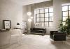 Керамогранит Imola Ceramica Tube 60W RM 60x60 фото 2