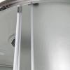 Душевая кабина AvaCan D312L 120x90x210 фото 12