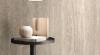 Керамогранит Casalgrande Padana Pietra Tiburtina 17720526 Aventino Vein Rigata 60x120 фото 4