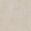 Керамогранит Kerama Marazzi Безана SG457520R бежевый обрезной 50.2x50.2