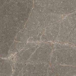 Вставка Atlas Concorde Russia Allure 610090002163 Grey Beauty Bottone / Аллюр Грей Бьюти 7.2x7.2