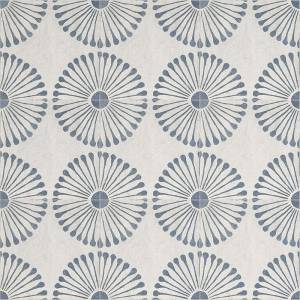 Декор Mainzu Carino Deco Infantas 20x20
