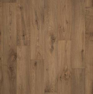 Линолеум Juteks Respect Vero 3361 (рулон: 2x30=60 м2)