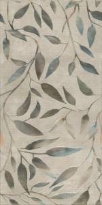 Декор Kerama Marazzi Гинардо OS/A10/11037R обрезной 30x60