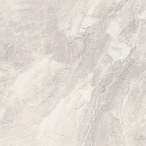 Керамогранит BENADRESA NAIROBI Perla 80x80