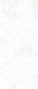 Керамогранит Florina Ceramics Slab UL0 Urban Cement Max White Alyssum matt. 6mm 120x278