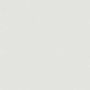 Обои Marburg Trace 97747