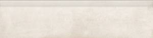 Ступень Grasaro Beton G-1101/MR/st01 Beige 30x120x10