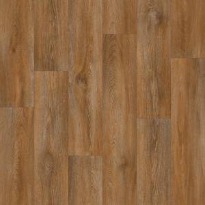 Линолеум Tarkett Idylle Nova Atlanta 3 (рулон: 3.5x23=80.5 м2)