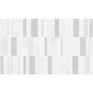 Декор Gracia Ceramica Industry 010300000242 White 01 30x50