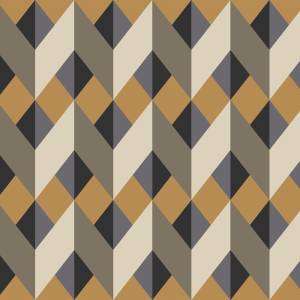 Обои Milassa Ритмика GM5012