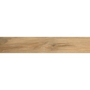 Керамогранит Absolut Gres Wildwood AB 1162W Beige 20x120