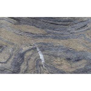 Керамическая плитка Gracia Ceramica Стрим 10100001567 Синий Низ 04 25x40