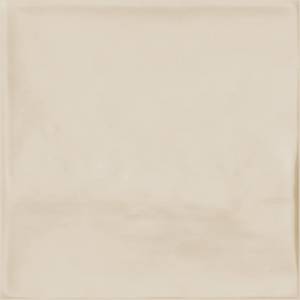 Керамическая плитка Bonaparte Ravena Beige glossy 15x15