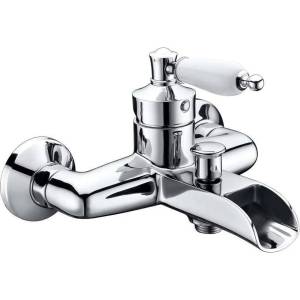 Смеситель для ванны Boheme Vogue 223