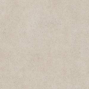 Керамогранит Kerama Marazzi Безана SG457520R бежевый обрезной 50.2x50.2