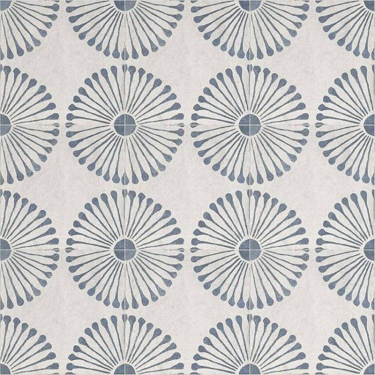 Декор Mainzu Carino Deco Infantas 20x20