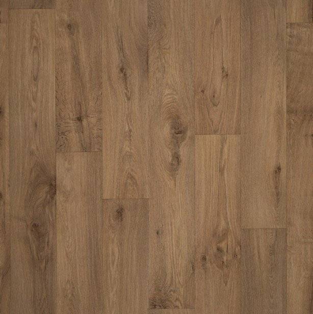 Линолеум Juteks Respect Vero 3361 (рулон: 2x30=60 м2)