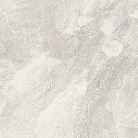 Керамогранит BENADRESA NAIROBI Perla 80x80