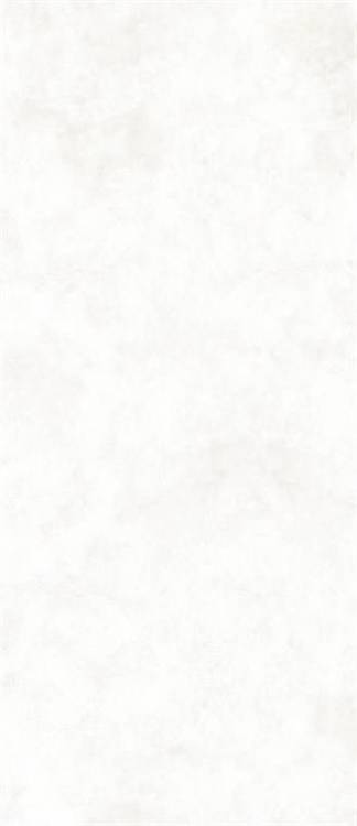 Керамогранит Florina Ceramics Slab UL0 Urban Cement Max White Alyssum matt. 6mm 120x278