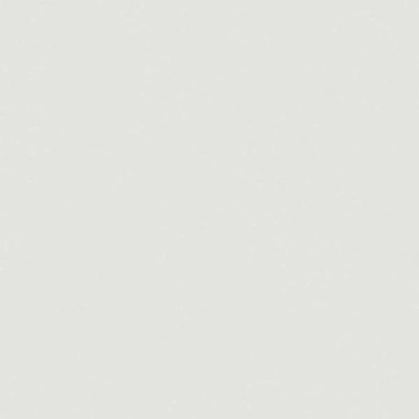 Обои Marburg Trace 97747