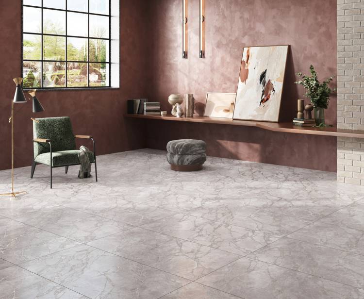 Arcadia Ceramica Arctic