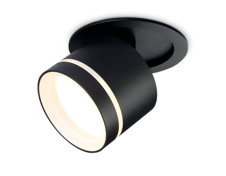 Спот Ambrella light TA1432