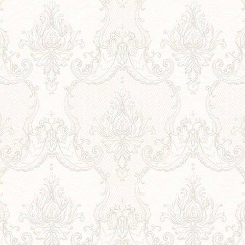 Обои флизелиновые Andrea Rossi Barbana 54291-1