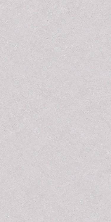 Керамогранит Vizavi Ceramica Плато PLATO-12K\DJ12588 Карвинг 60x120