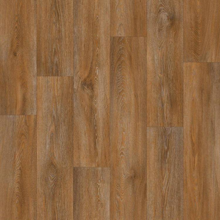 Линолеум Tarkett Idylle Nova Atlanta 3 (рулон: 3.5x23=80.5 м2)