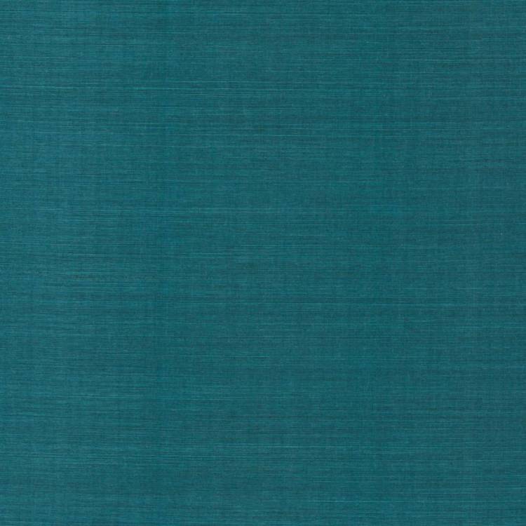 Обои York Ronald Redding Grasscloth & Natural Resource GV0156NW