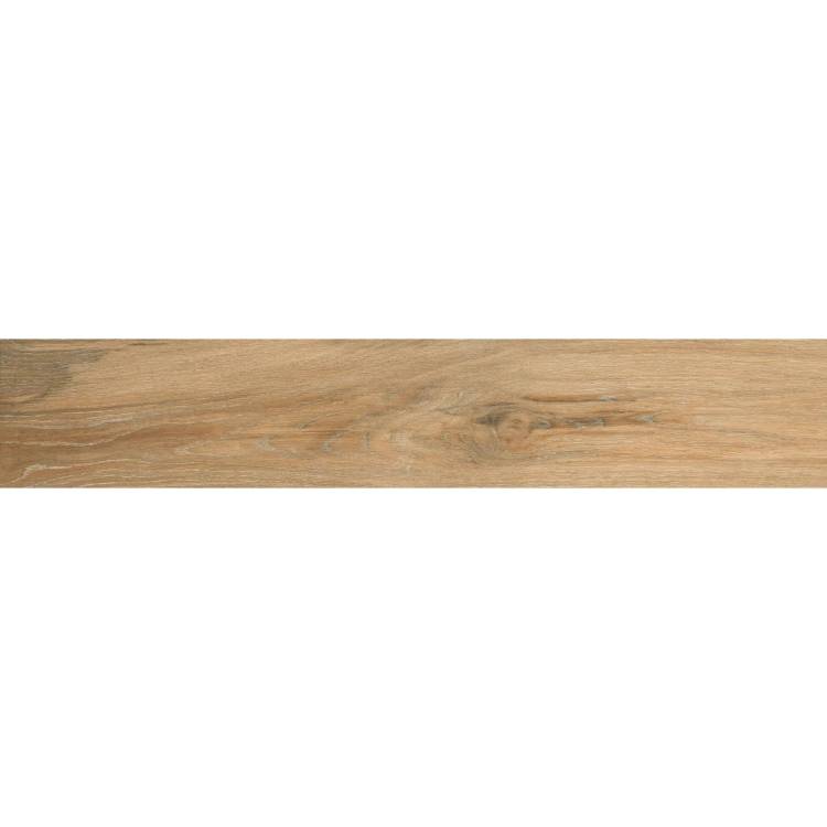 Керамогранит Absolut Gres Wildwood AB 1162W Beige 20x120