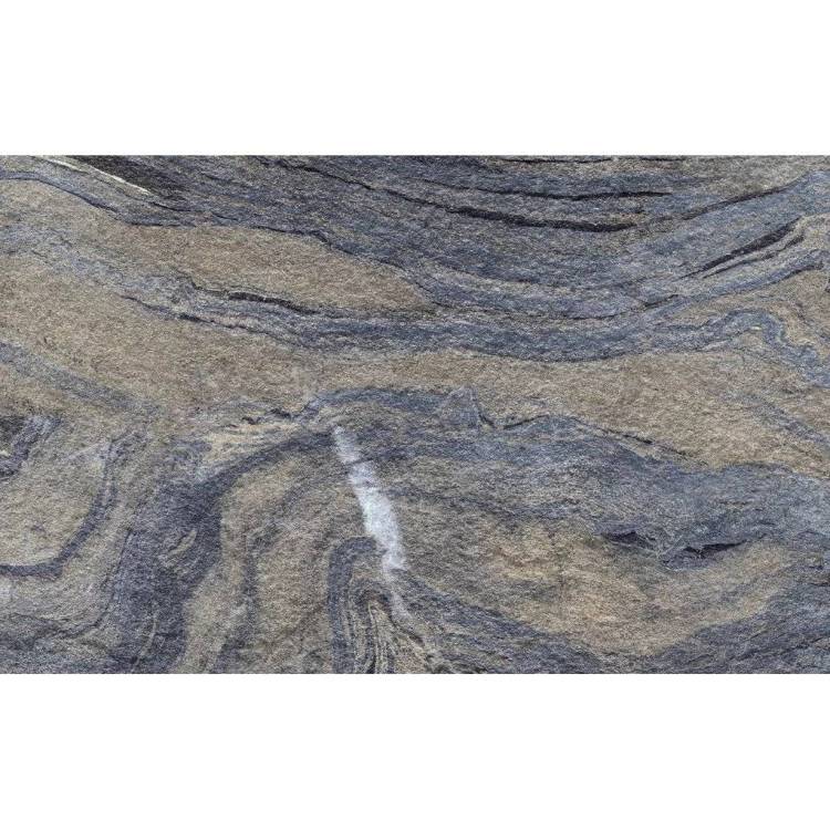 Керамическая плитка Gracia Ceramica Стрим 10100001567 Синий Низ 04 25x40