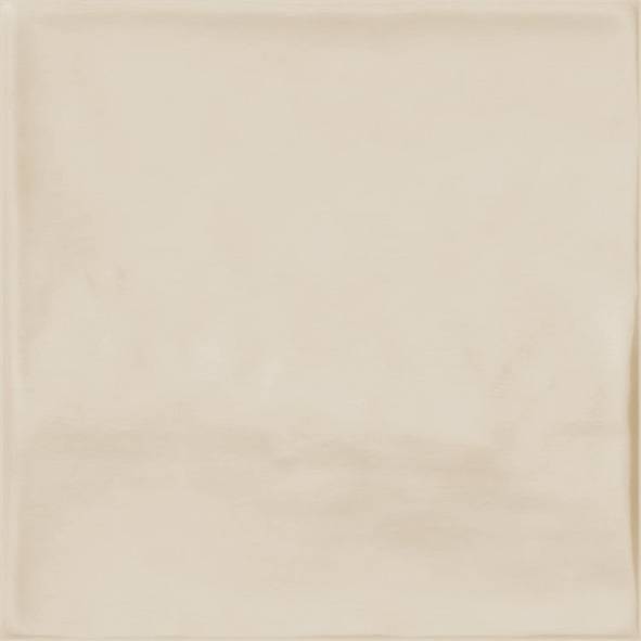 Керамическая плитка Bonaparte Ravena Beige glossy 15x15