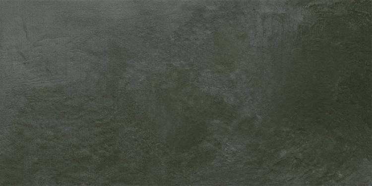 Керамическая плитка BELLEZA Синай 00-00-5-18-01-04-2345 черный 30x60