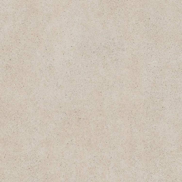 Керамогранит Kerama Marazzi Безана SG457520R бежевый обрезной 50.2x50.2