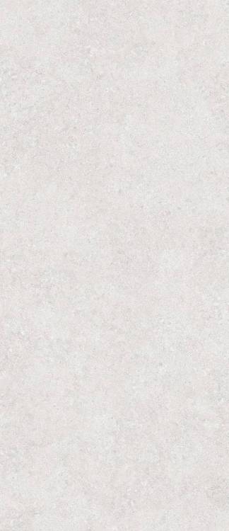 Слэб керамический Staro Slab Matt Onega Silver Xylotech 120x278