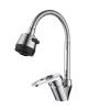 Смеситель для кухни OneLife P11-004CR,хром