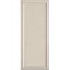Керамическая плитка Cifre Ceramica Sophie BoiserieAlmond 20x50