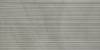 Керамогранит Italgraniti Shale SL03BAR Greige Ribbed Sq 60x120