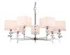 Подвесной светильник Ambrella light High Light LH71323 фото 2