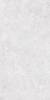 Керамогранит Global Tile Solis GT1206017596MR Светло-серый 60x120 фото 7