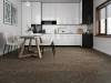 SPC Ламинат Fast Floor Stone 4/43 4V FST-215 Белуха 610x305 фото 3