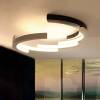 Потолочный светодиодный светильник Imperium Loft Vima 208323-26 фото 10