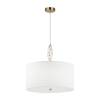 Подвесной светильник Odeon Light Modern 5423/5