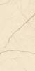 Керамогранит Belleza Alisha Beige Vitro 60x120 фото 2