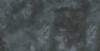 Керамогранит Gresse Beton GRS08-01MD Myra Midnight Sky карвинг 60x120 фото 6