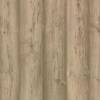 Ламинат Kronostar Synonym 8/33 D50647 Гарвуд 1380x191