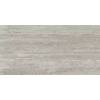 Керамогранит Art&Natura Ceramic Travertino 111.214.1181 Grigio Relief Matt 60x120